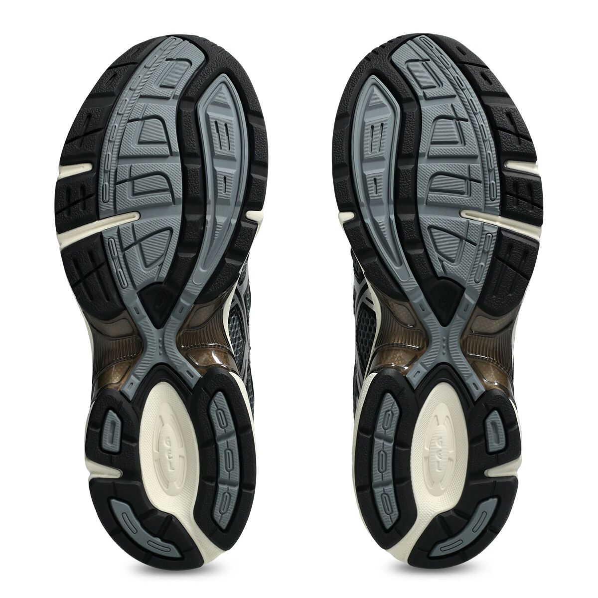 Asics GEL-1130 Mens Casual Shoes