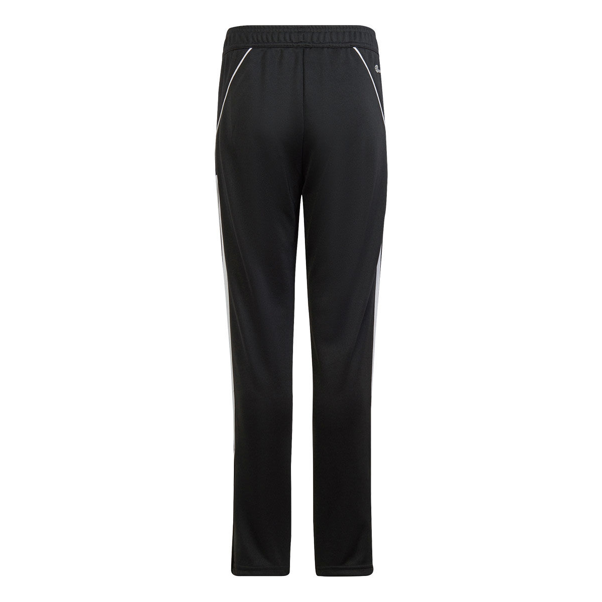 adidas Junior Tiro 23 League Football Track Pants