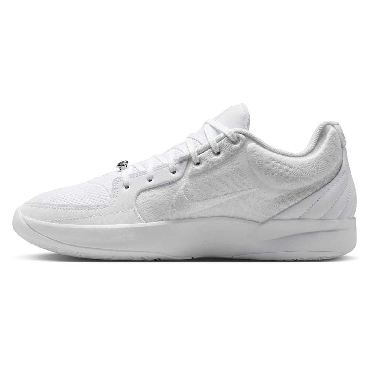 Nike Ja 2 Basketball Shoes