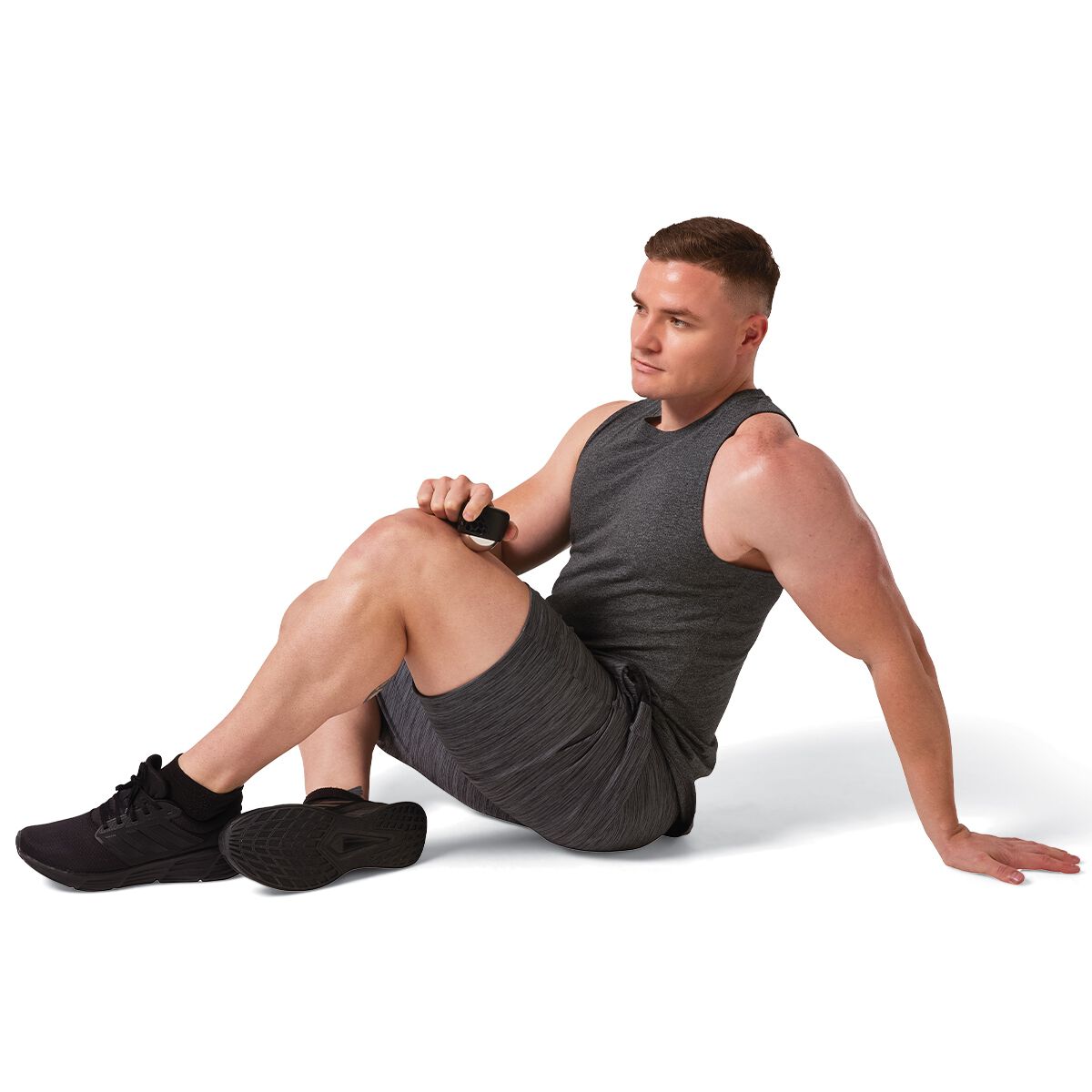 Celsius Cold Massage Roller Ball