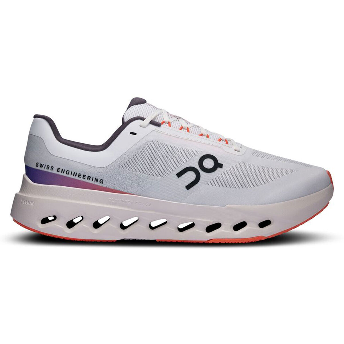 On Cloudsurfer Next Mens Running Shoes