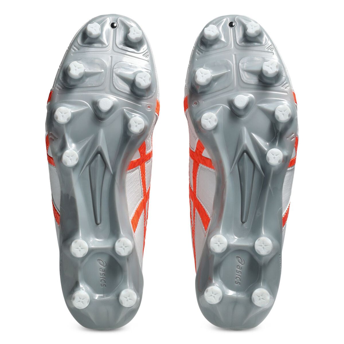 Asics Lethal Testimonial 4 IT Football Boots