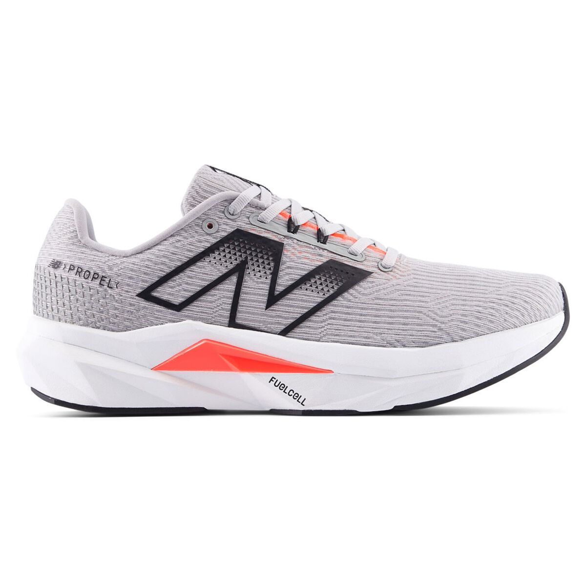 New Balance FuelCell Propel V5 Mens Running Shoes