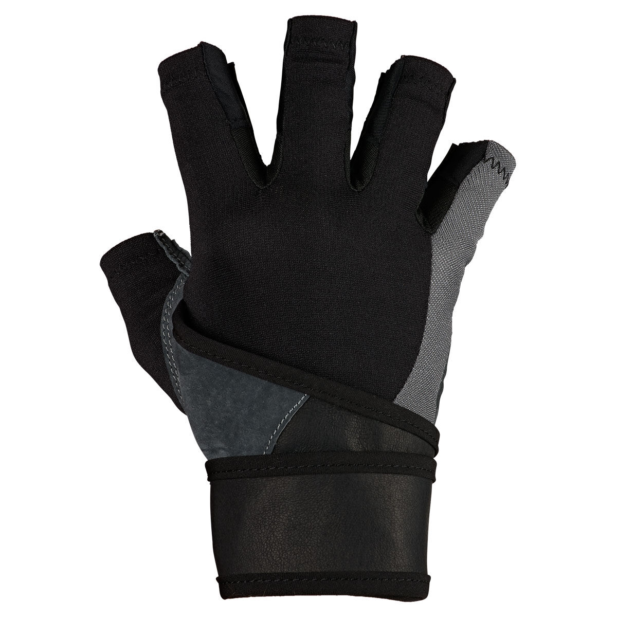 Harbinger BioFlex Elite Wrist Wrap Glove