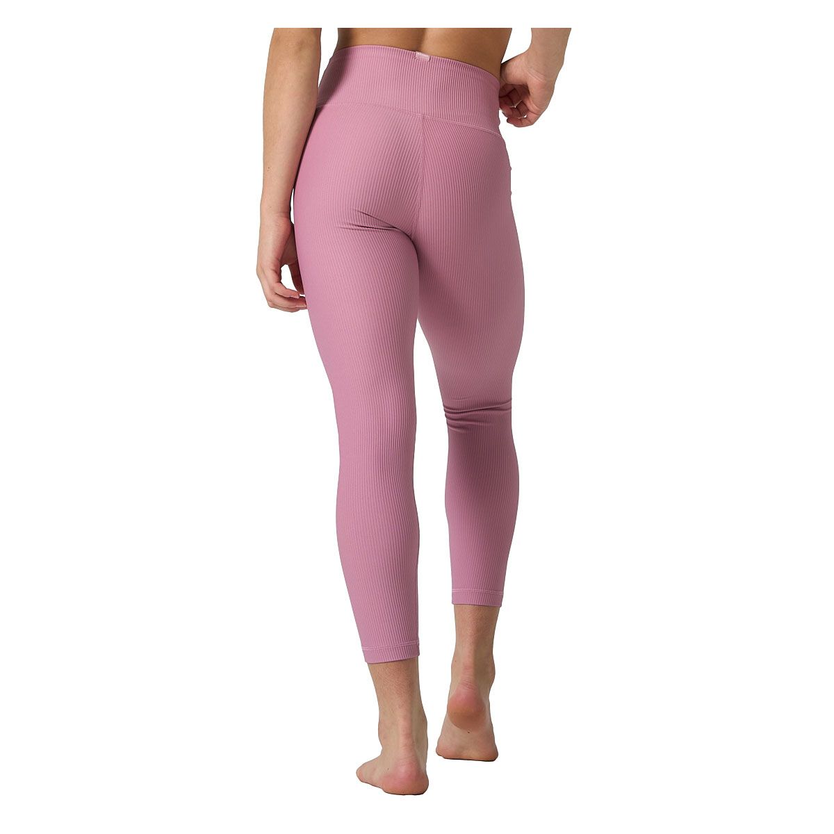 Ell/Voo Junior Trinity 7/8 Tights