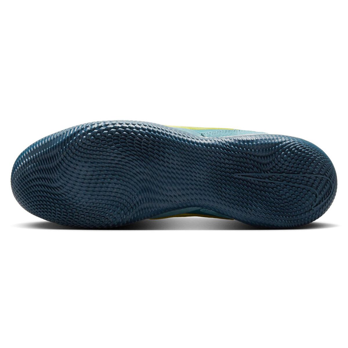 Nike Streetgato Indoor Soccer Shoes