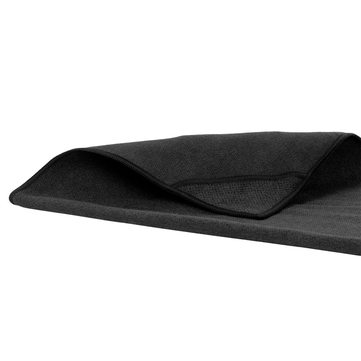 Bahe Yoga Mat Towel