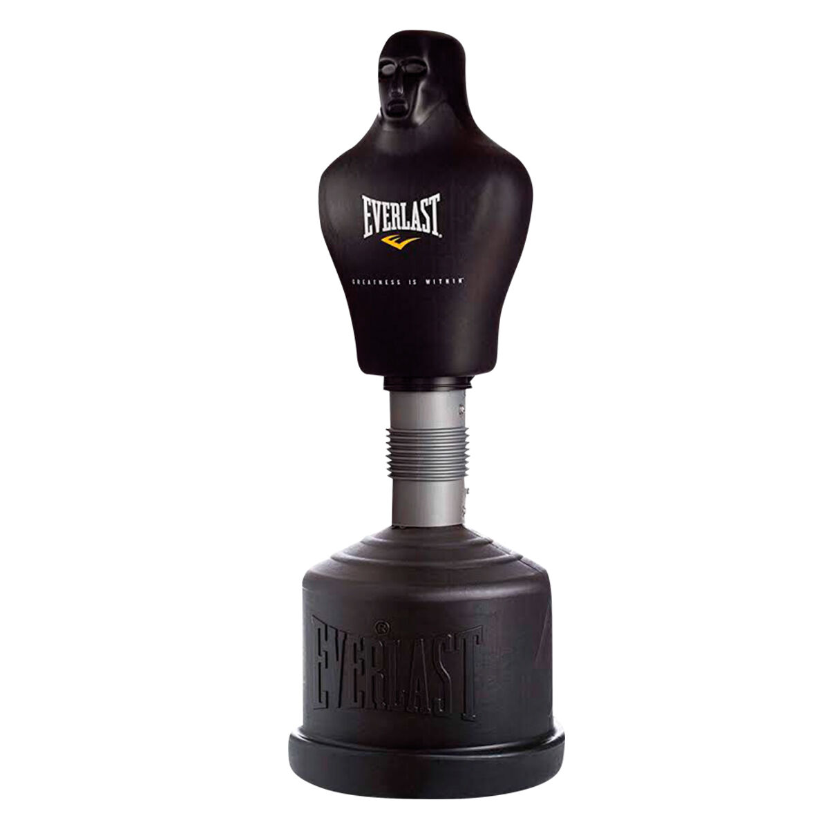 Everlast Everflex Boxing Sparring Bag