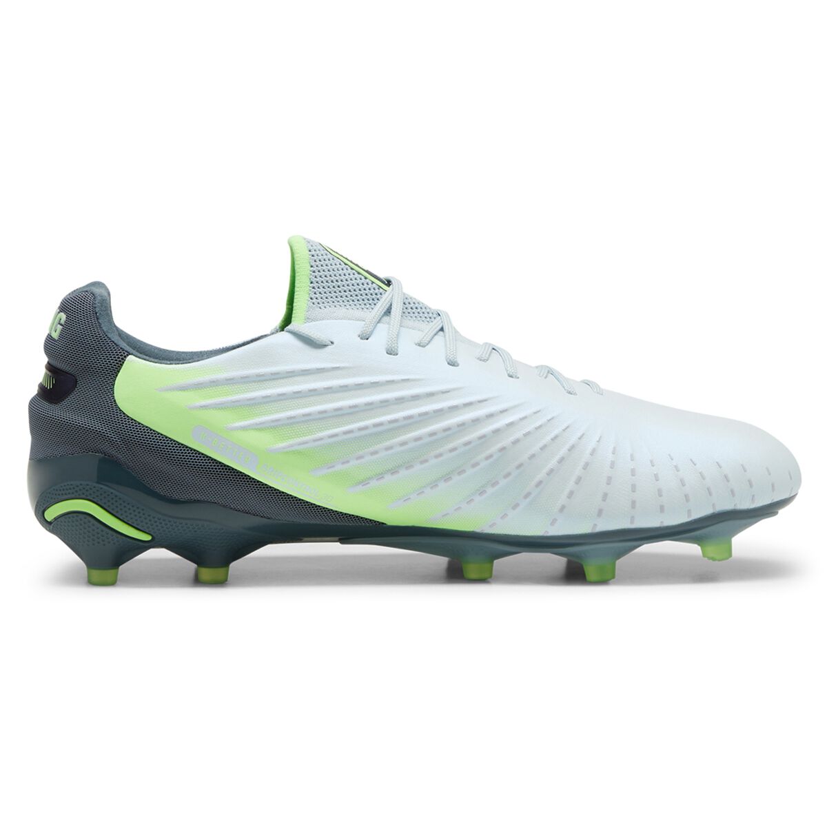 Puma King Ultimate Football Boots