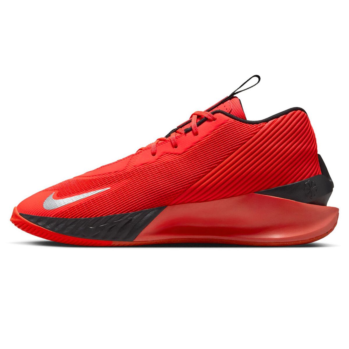Nike G.T. Jump Academy Basketball Shoes