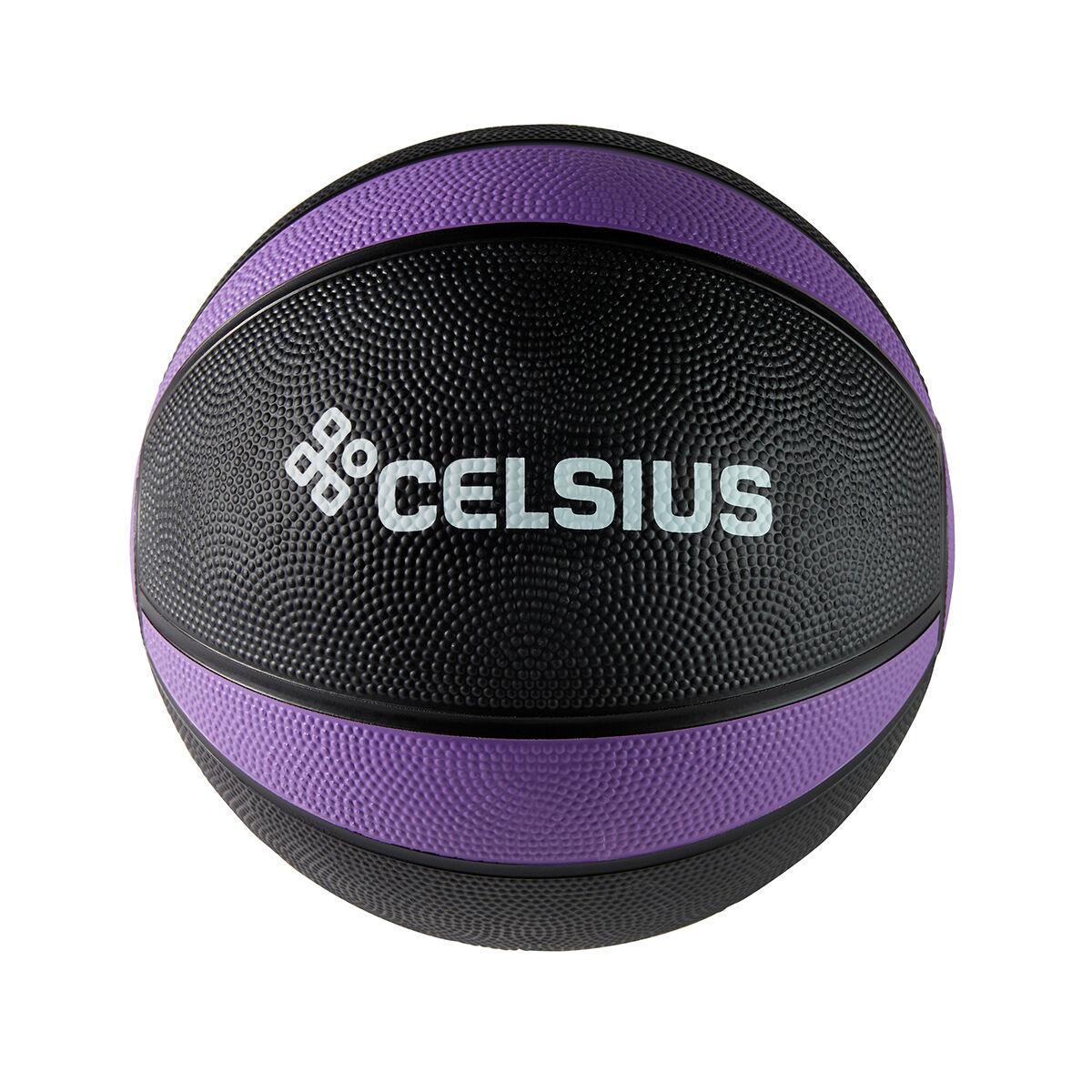 Celsius 3kg Medicine Ball
