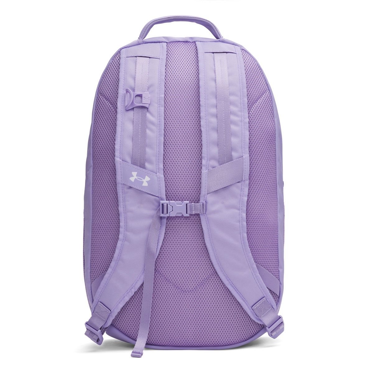 Under Armour Hustle Pro 6 Backpack