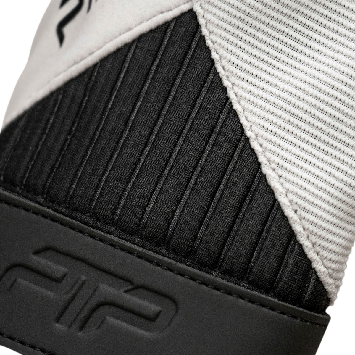 PTP Impact Training Gloves