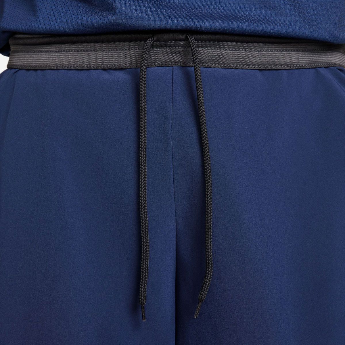 Nike DNA Men's Dri-FIT 6 inch UV Woven Basketball Shorts
