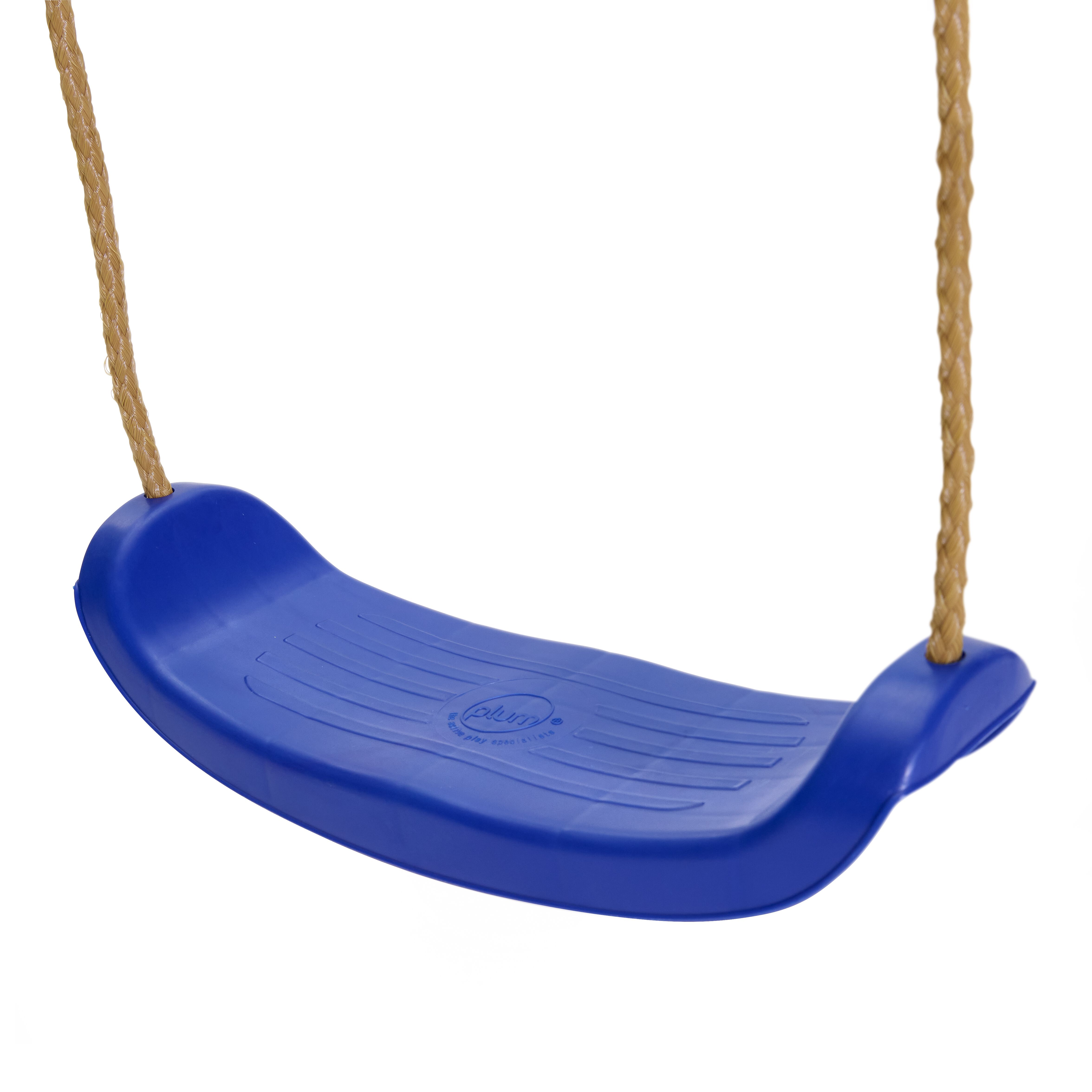 Plum Play Multiplay Swingset