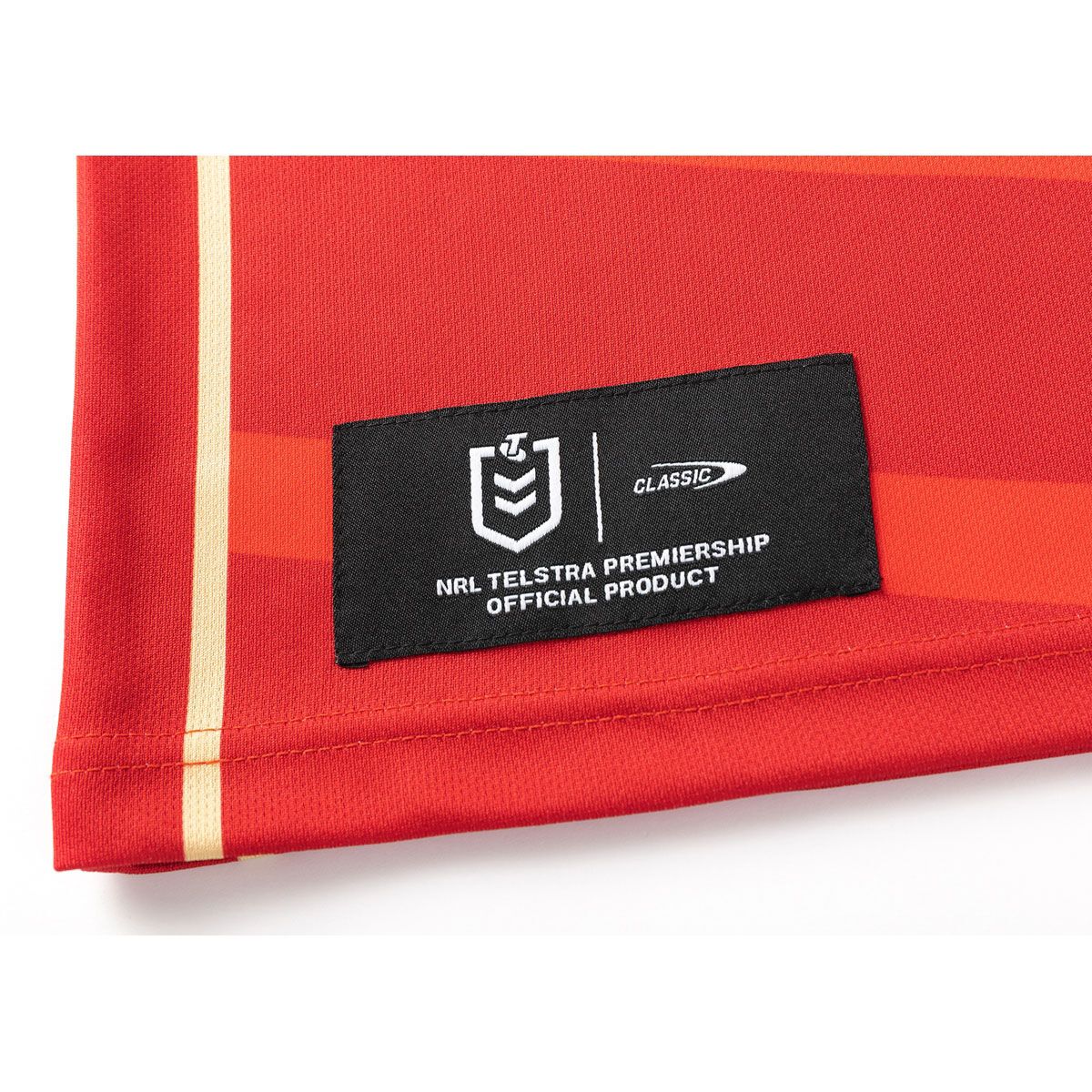 Dolphins 2025 Mens Home Jersey