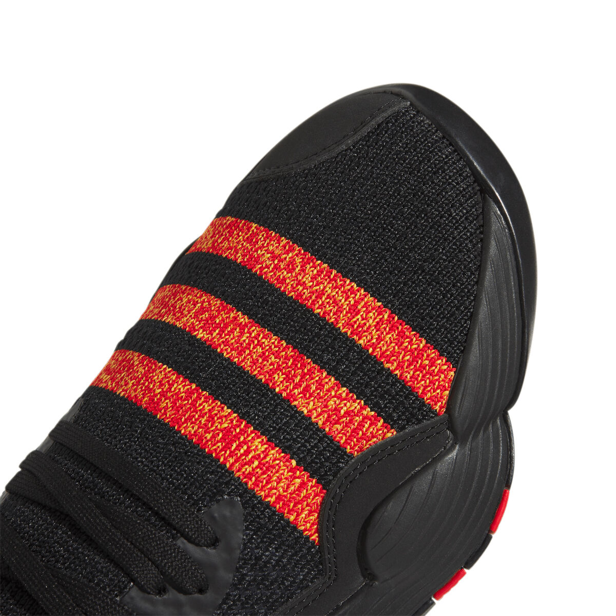 adidas Trae Young 2 Basketball Shoes