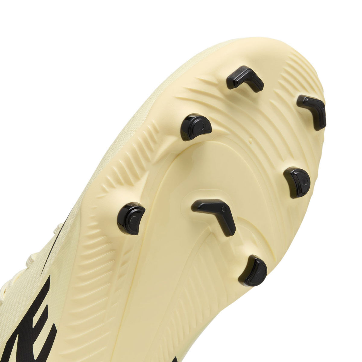 Nike Mercurial Superfly 9 Club Kids Football Boots