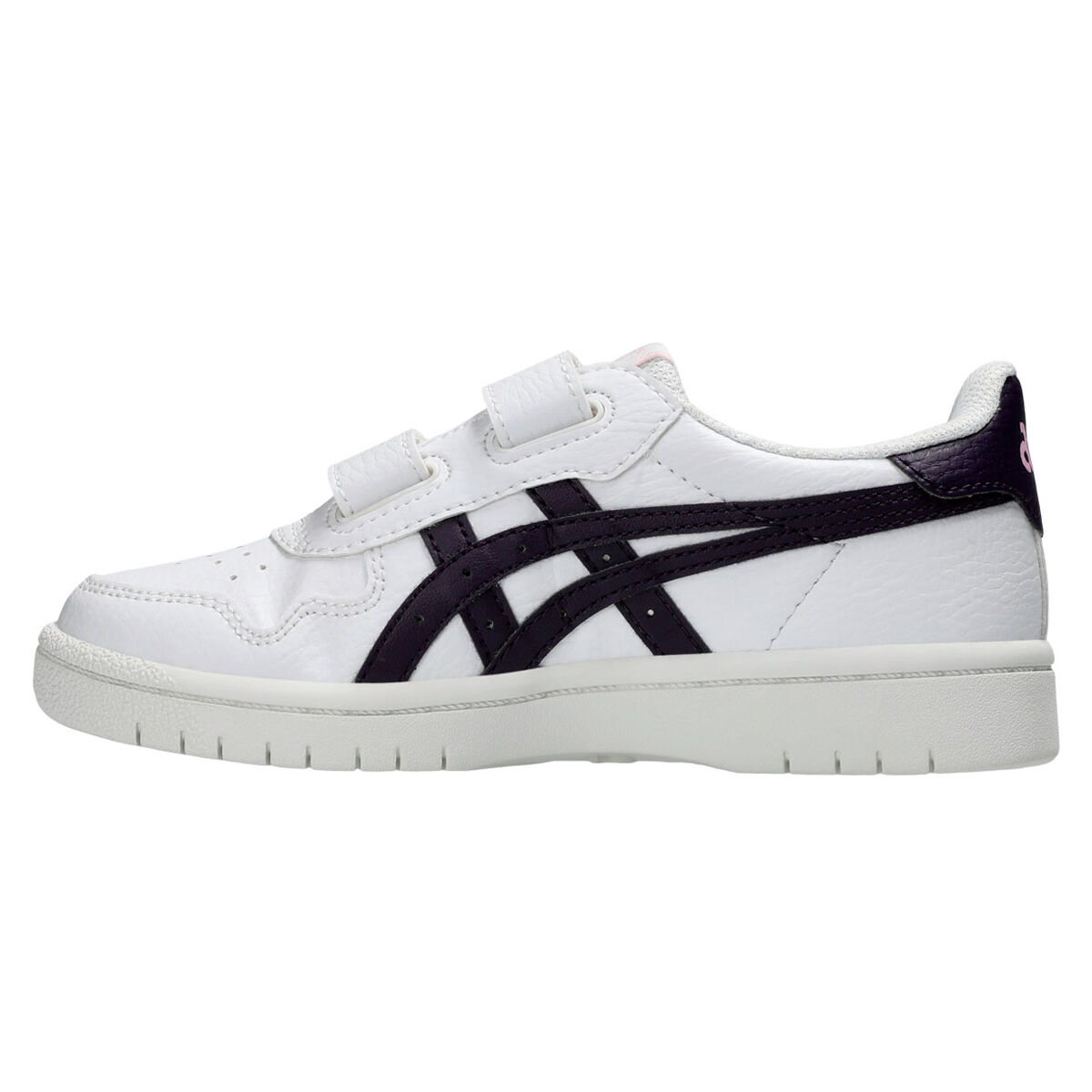 Asics Japan S PS Kids Casual Shoes
