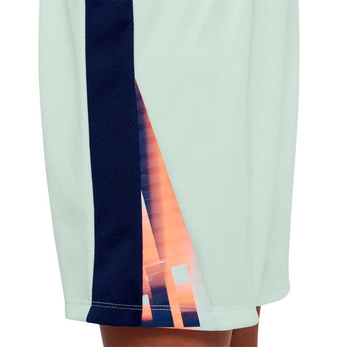 Nike Junior CR7 Dri-FIT Academy 23 Football Shorts