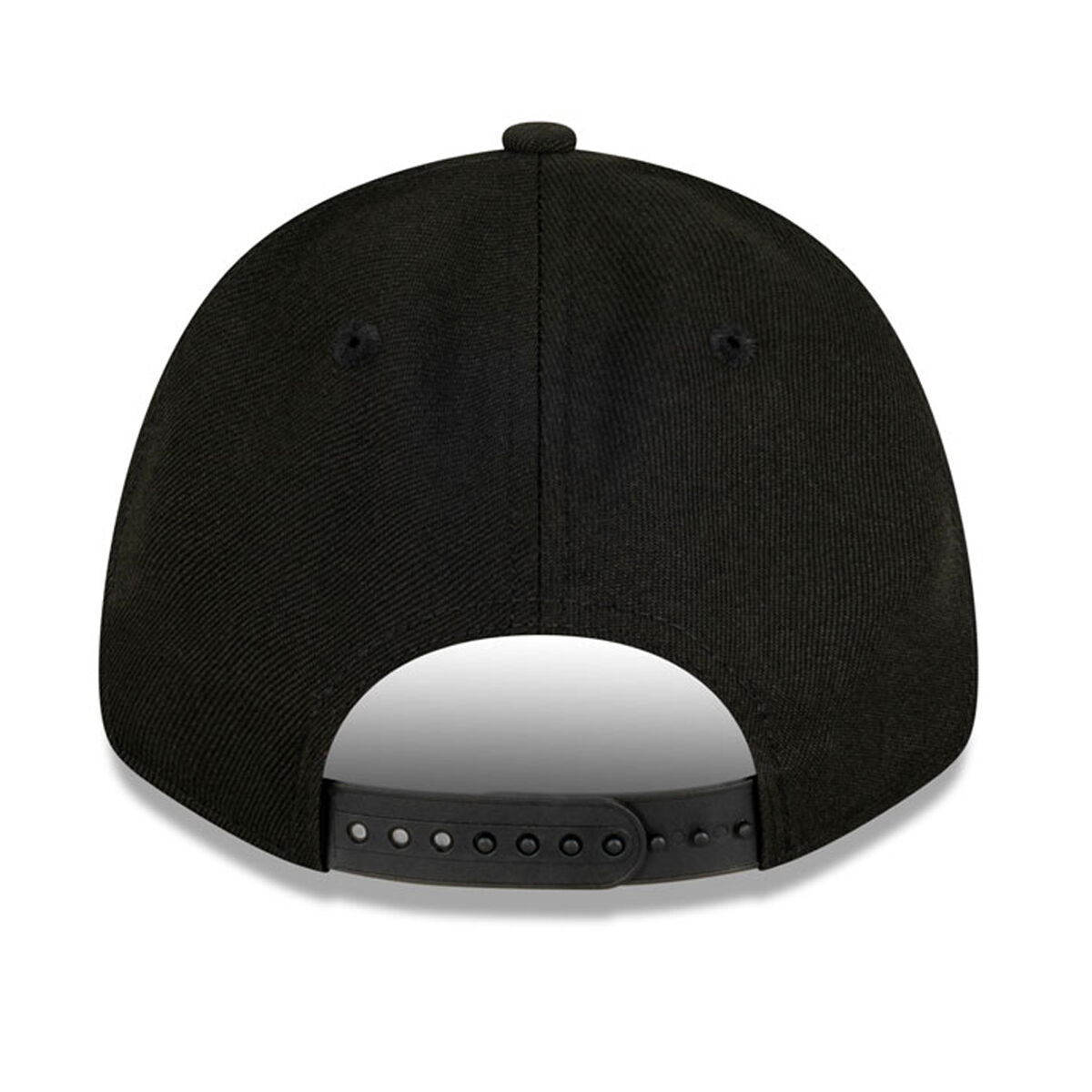 Collingwood Magpies New Era Bob 9FORTY Cap