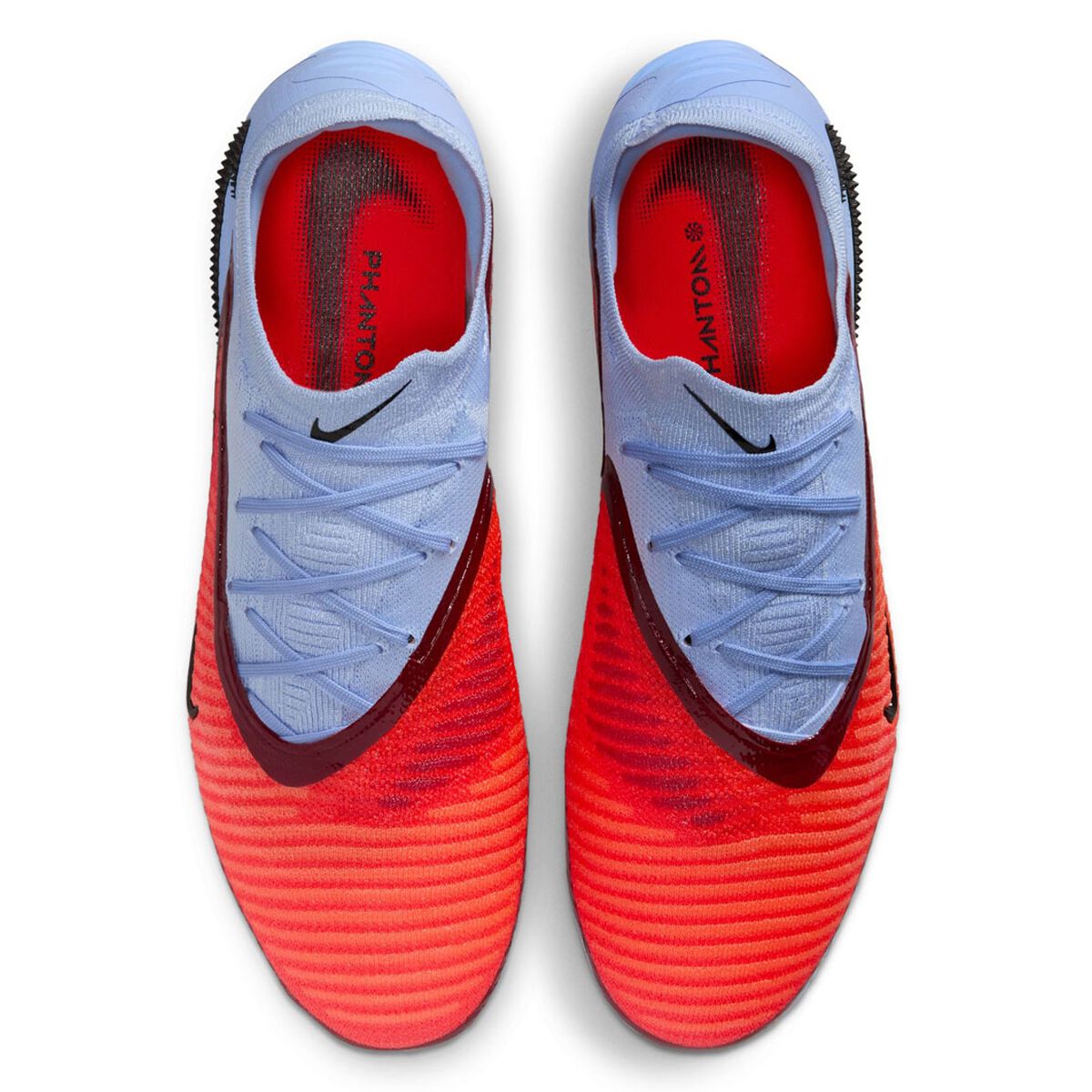 Nike Phantom 6 Low Elite FG Football Boots