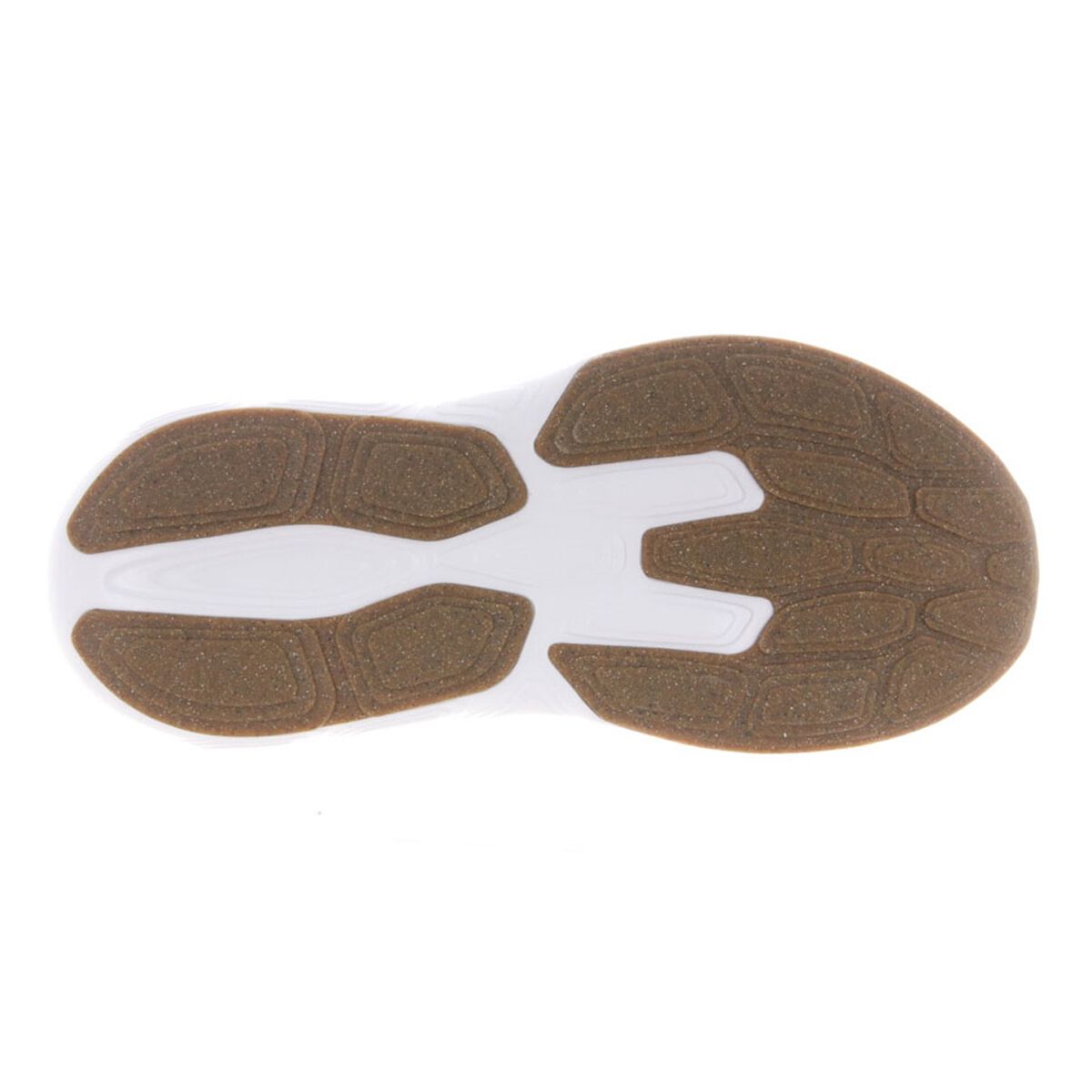 New Balance 625 GS Kids Running Shoes