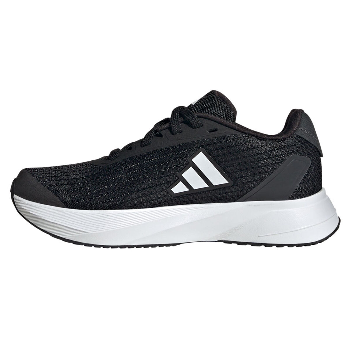adidas Duramo SL Kids Running Shoes