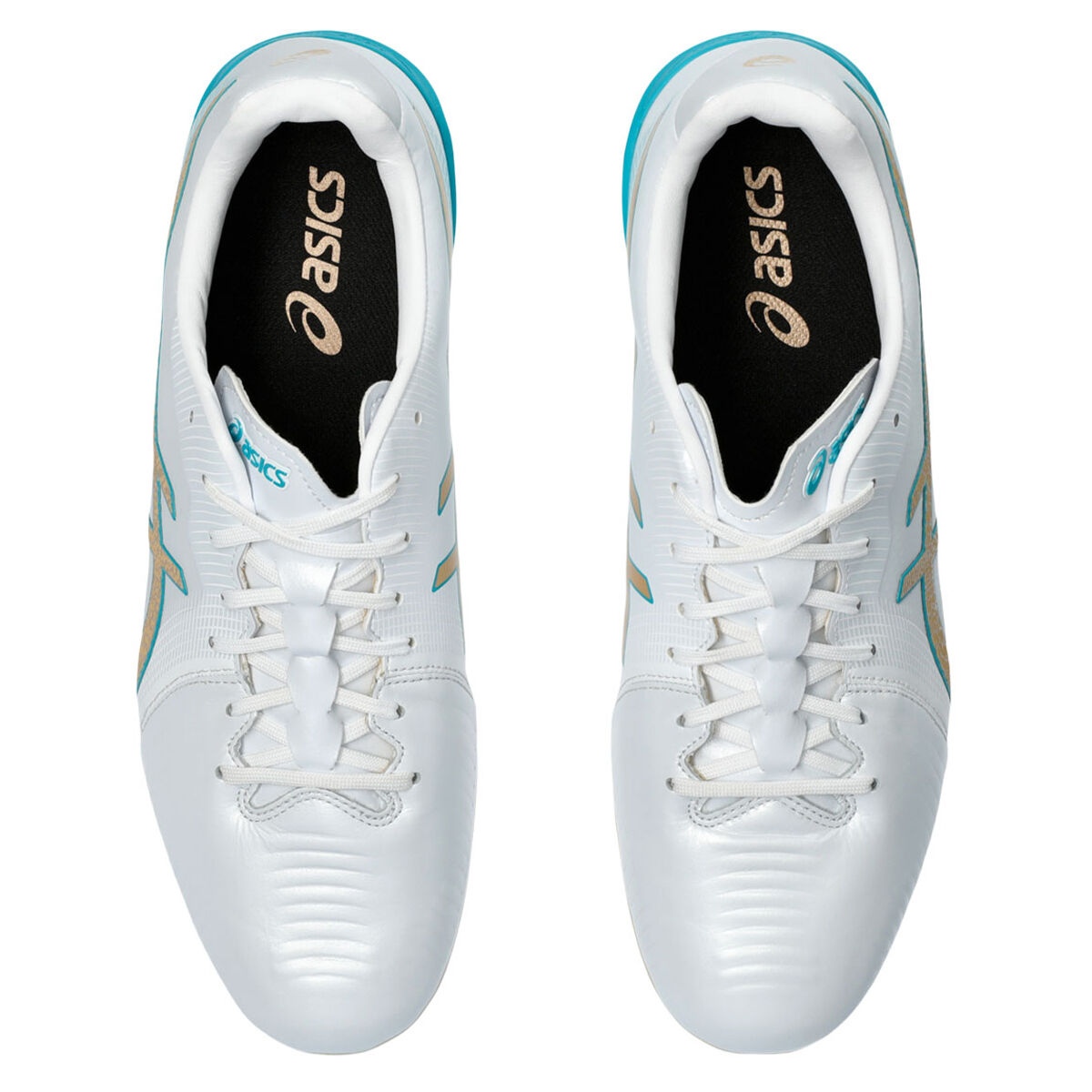 Asics Lethal Tigreor IT FF 3 Womens Football Boots