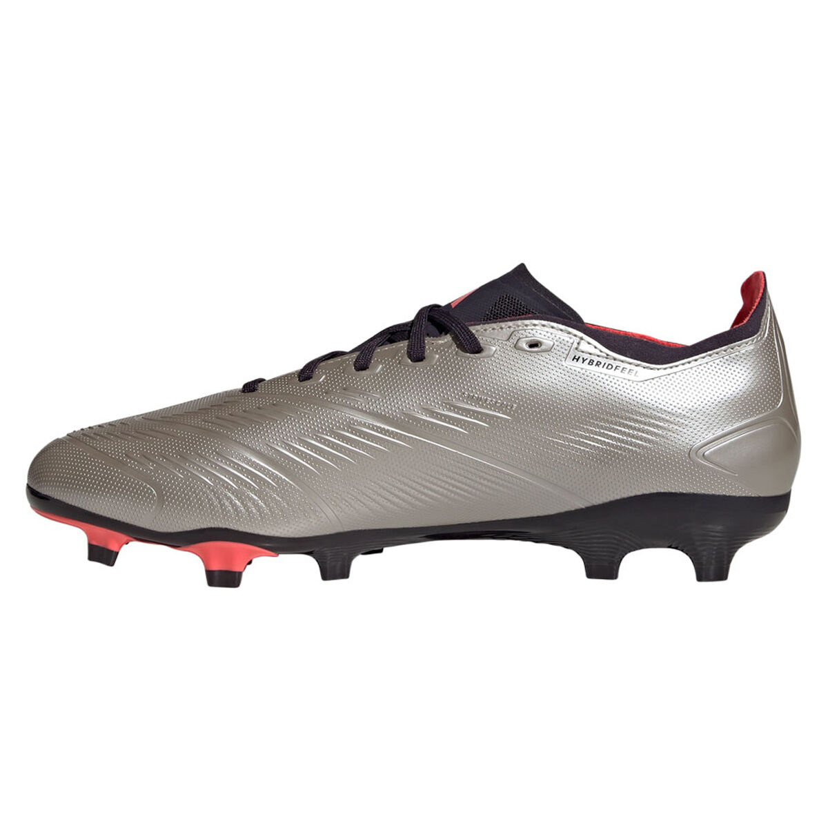 adidas Predator League Football Boots