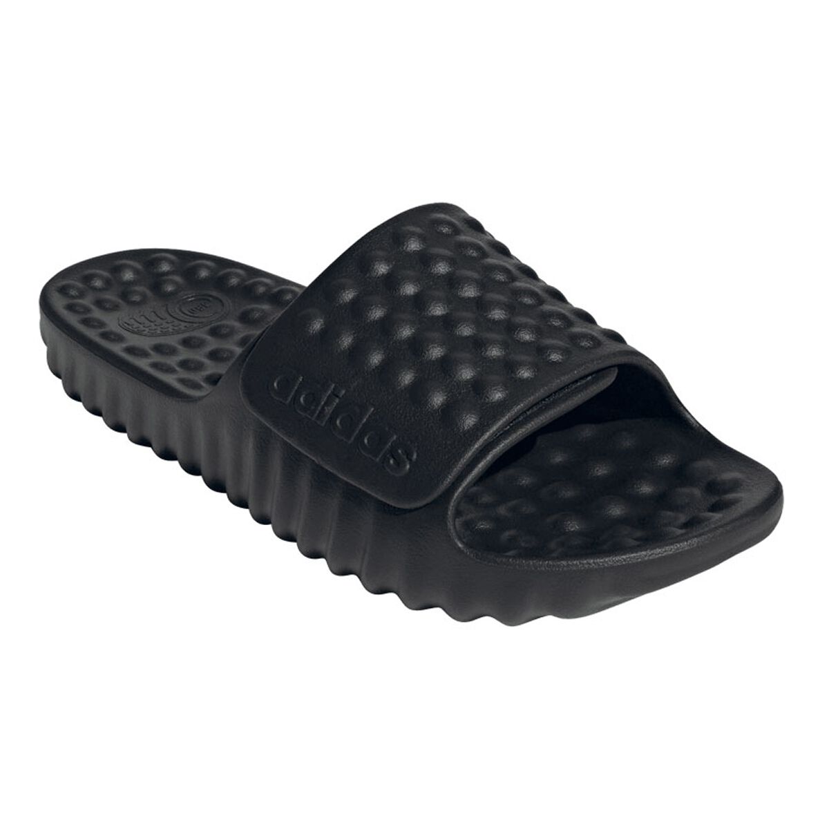 adidas Adissage 360REC Mens Slides