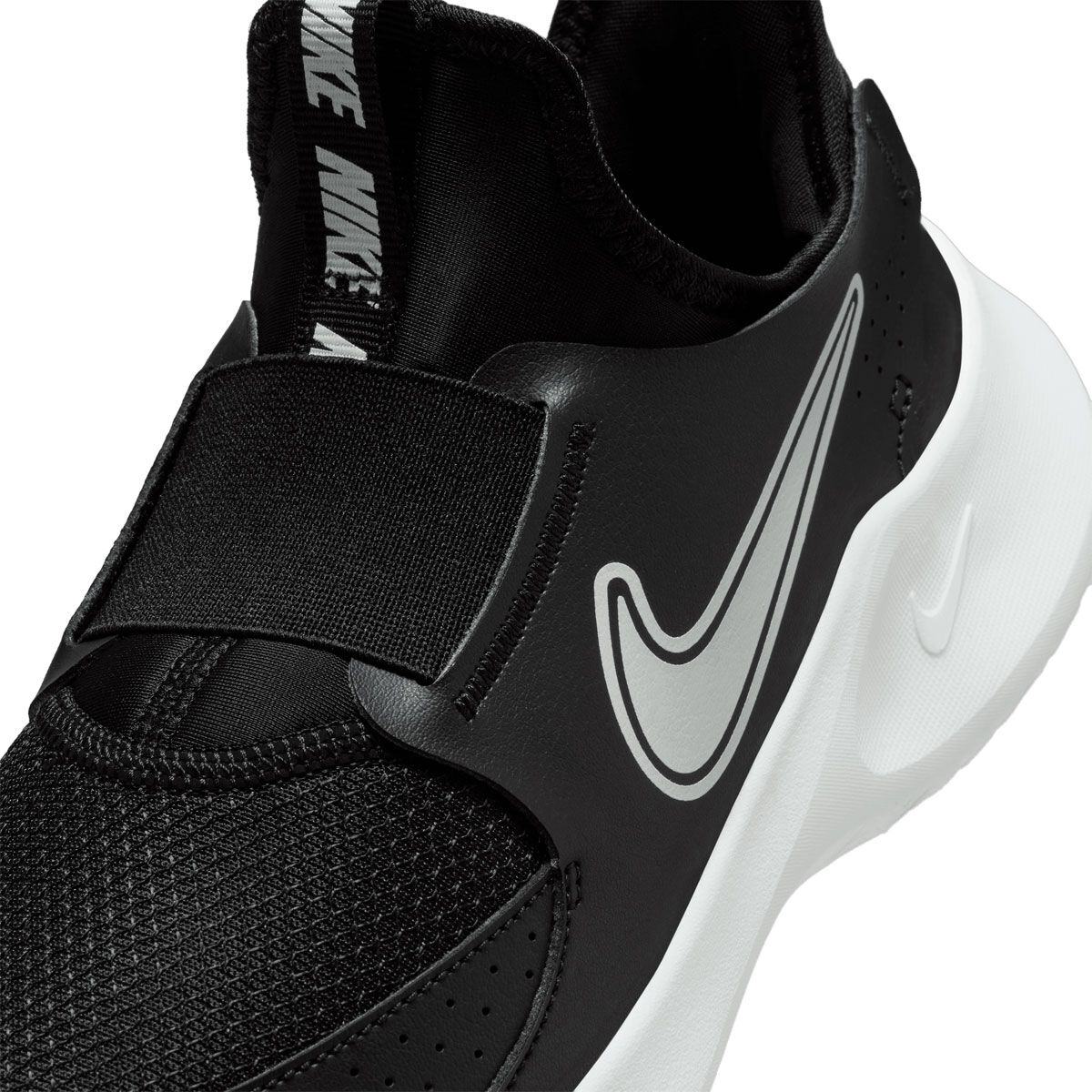 Nike Flex Runner 3 GS Kids Running Shoes