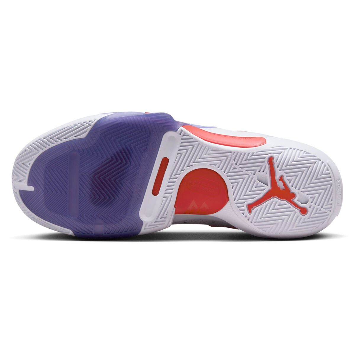 Jordan One Take 5 Basketball Shoes