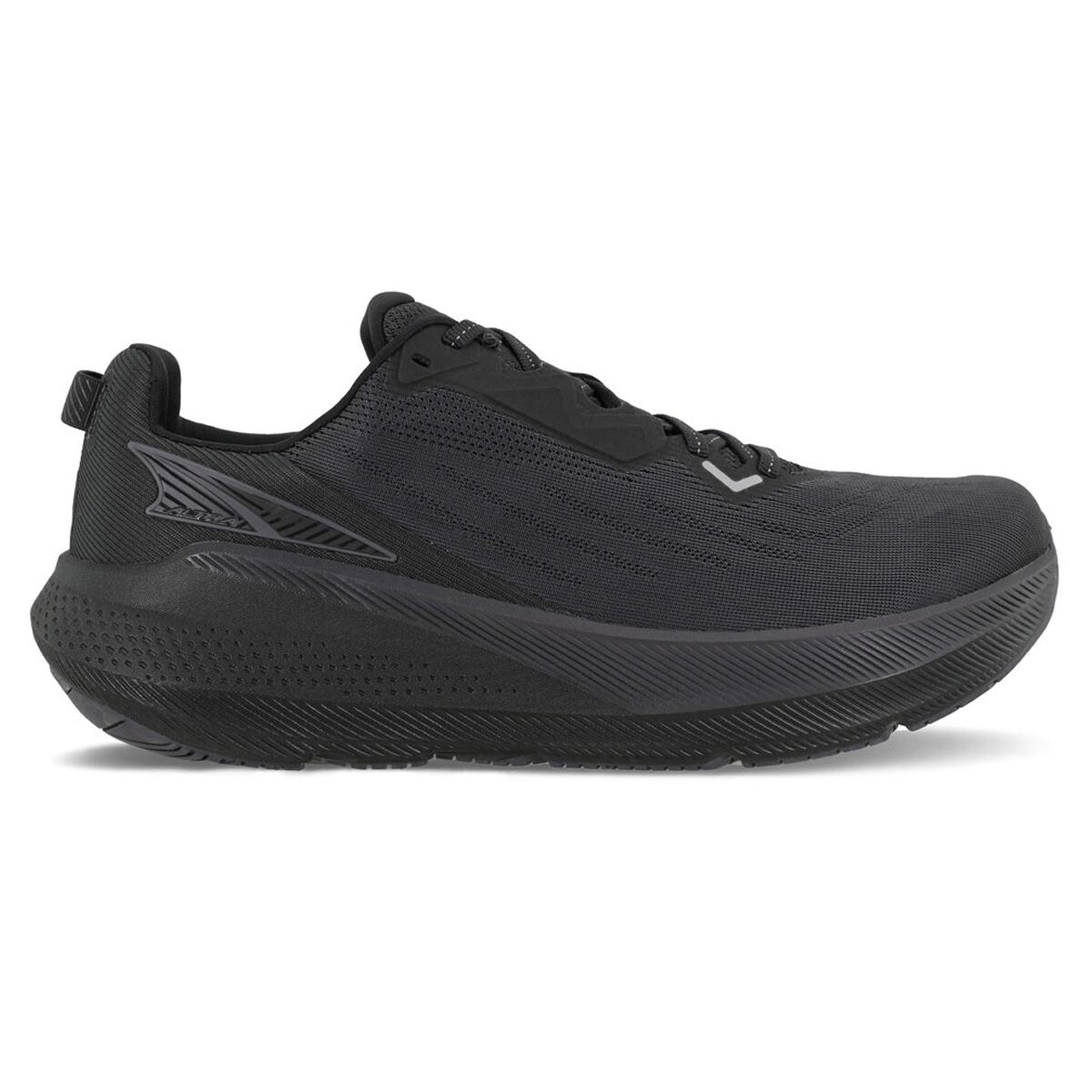 Altra FWD Via Mens Running Shoes