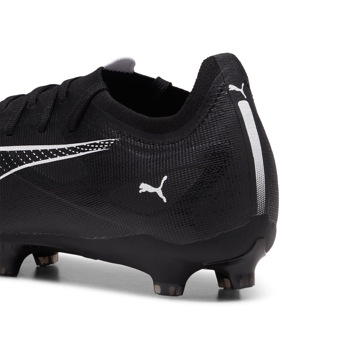 Puma Ultra 5 Match Football Boots