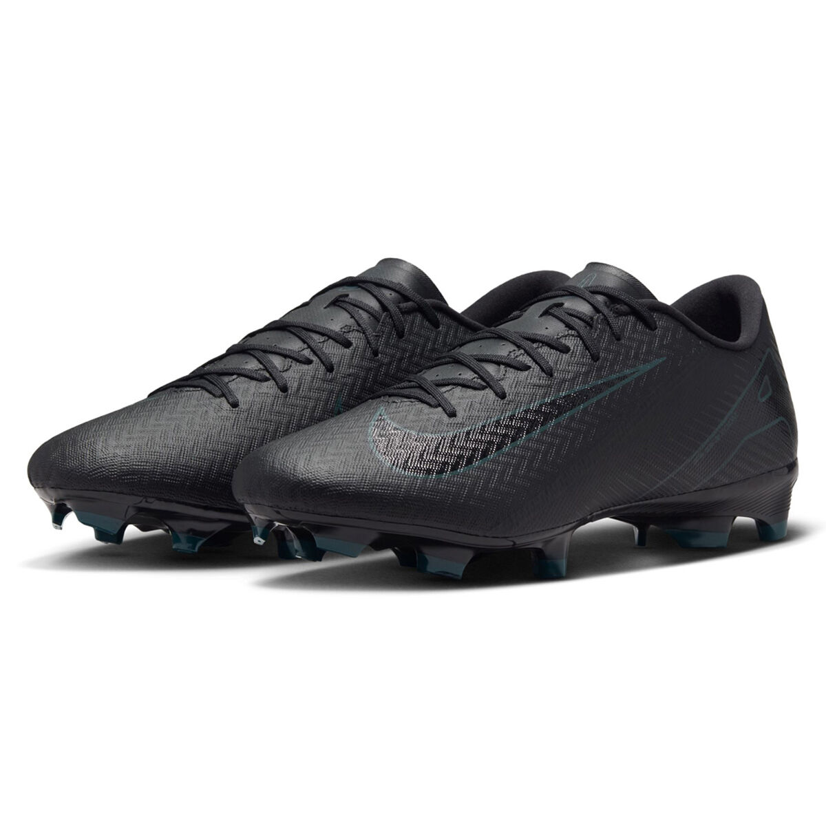 Nike Mercurial Vapor 16 Academy Football Boots