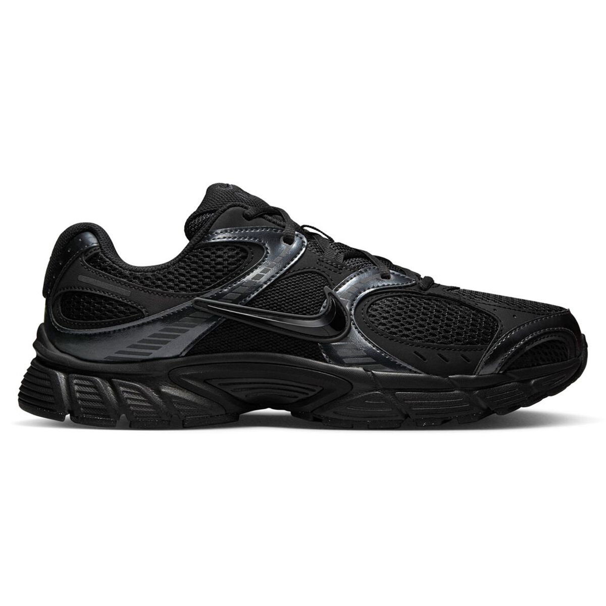 Nike V5 RNR Mens Casual Shoes
