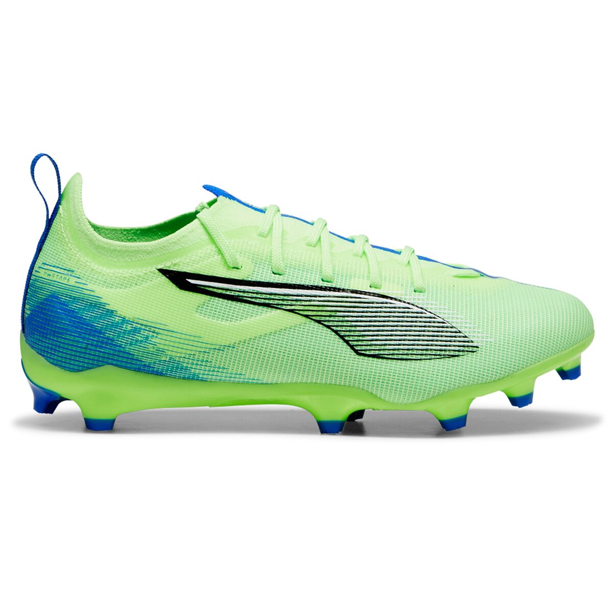 Puma Ultra 5 Pro Kids Football Boots