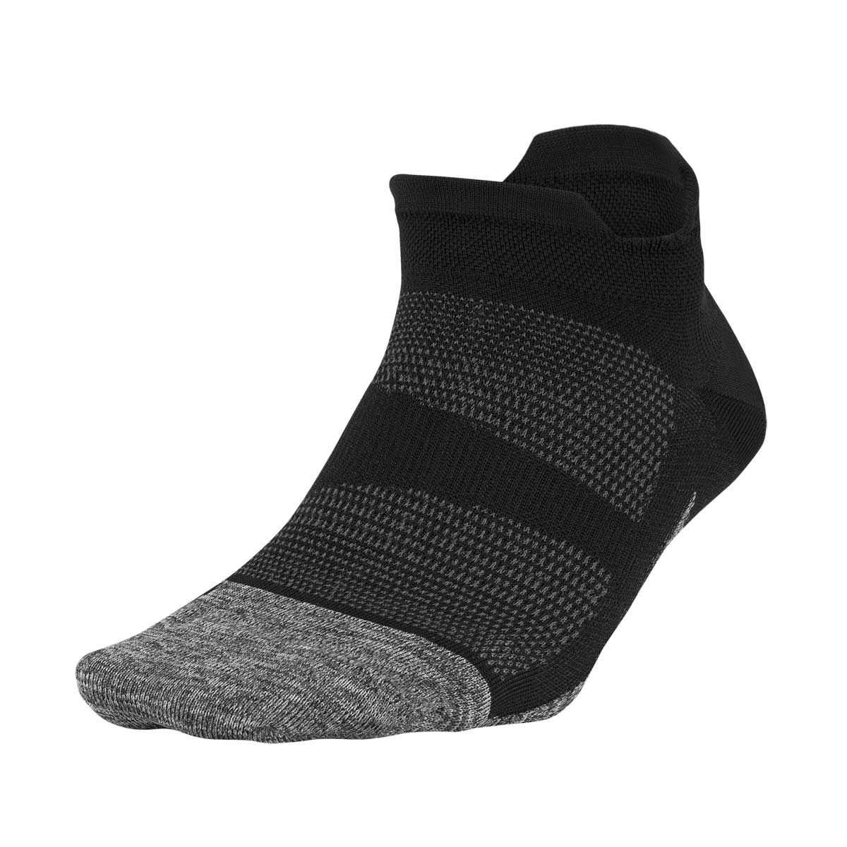 Feetures Elite Ultra Light No Show Tab Socks