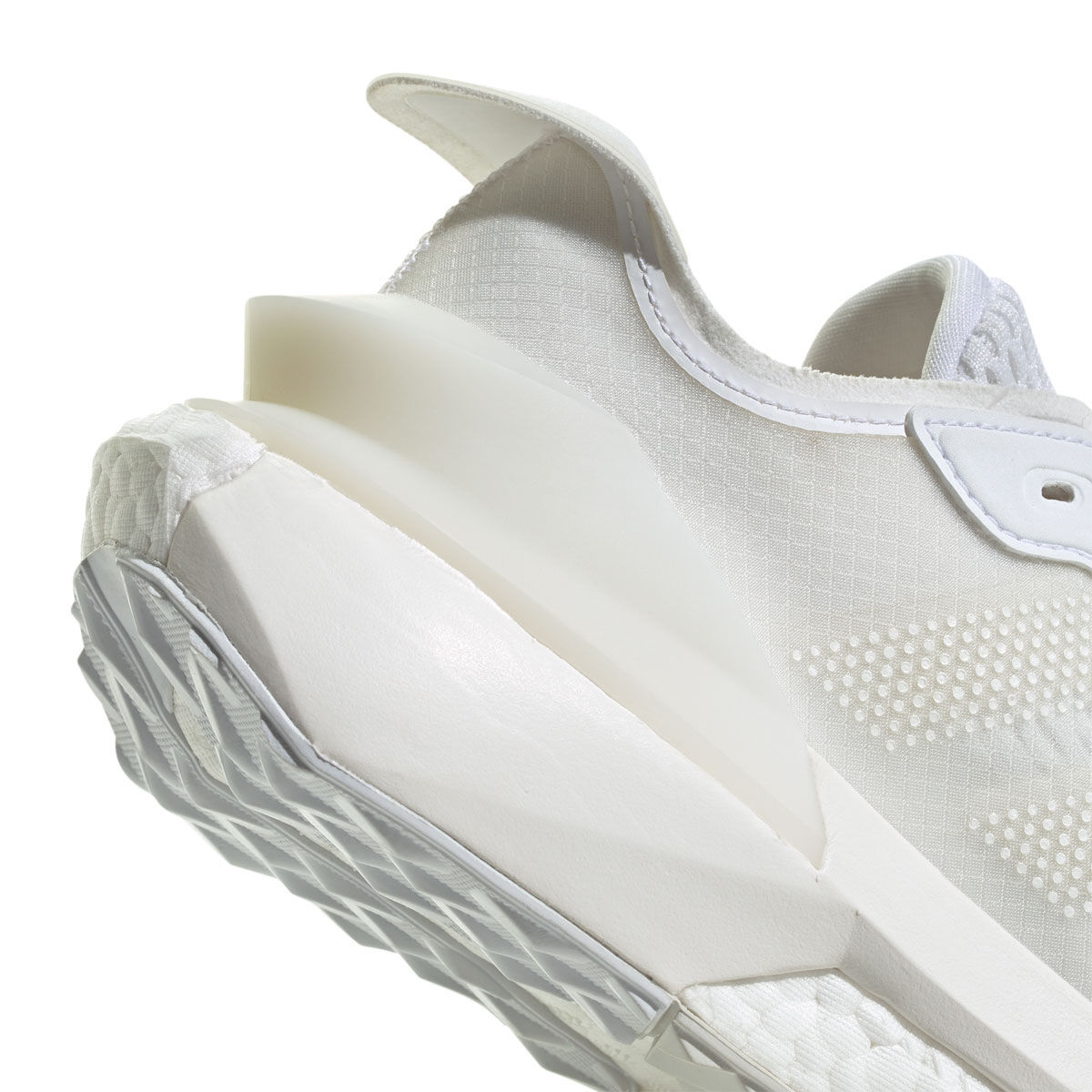 adidas AVRYN GS Kids Casual Shoes