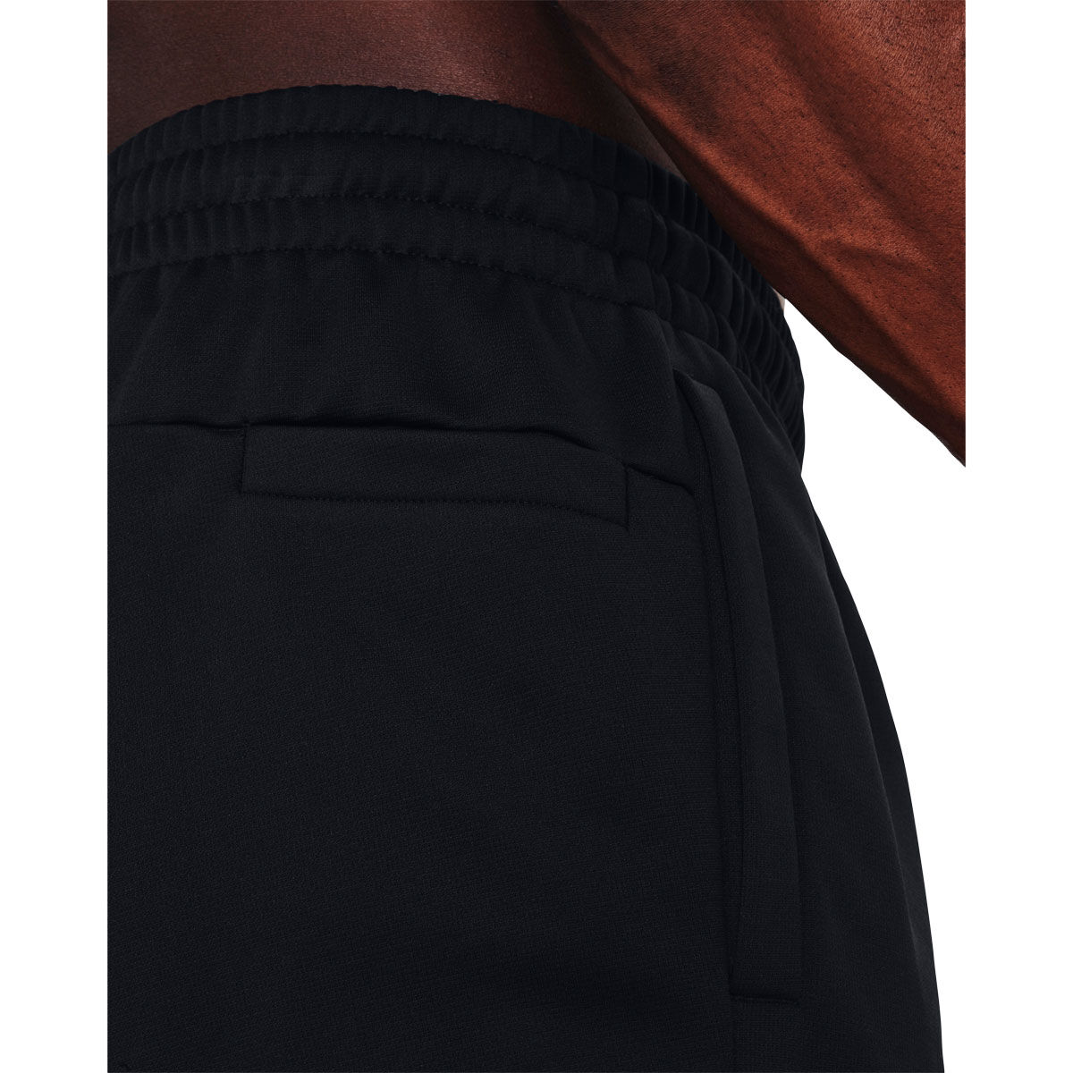 Under Armour Mens UA Armour Fleece Pants