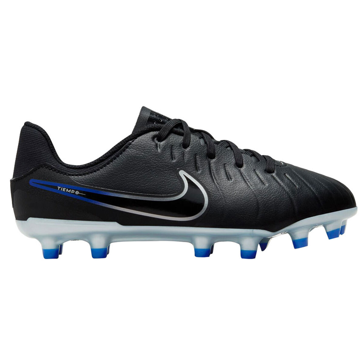 Nike Tiempo Legend 10 Academy Kids Football Boots