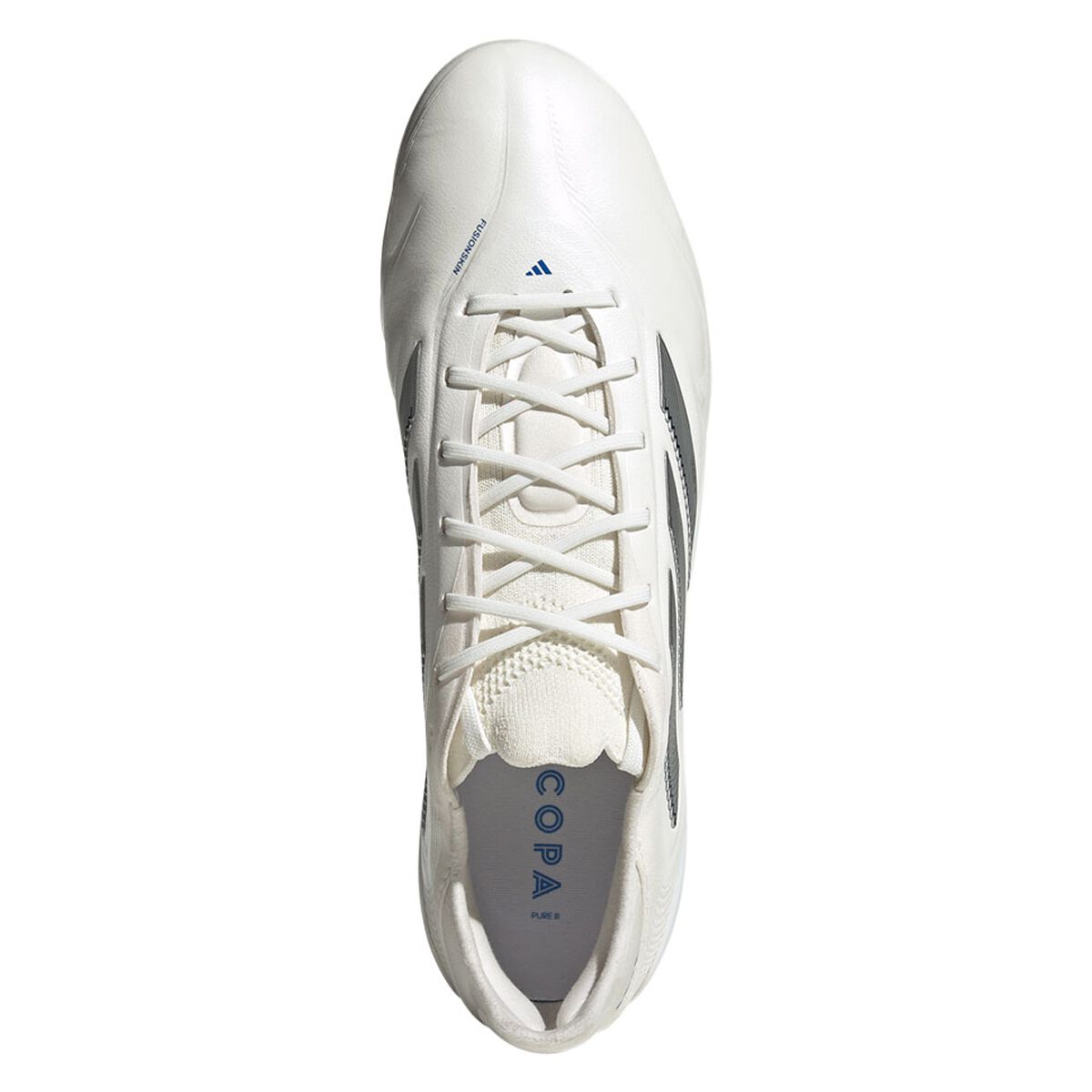 adidas Copa Pure 3 Elite Football Boots