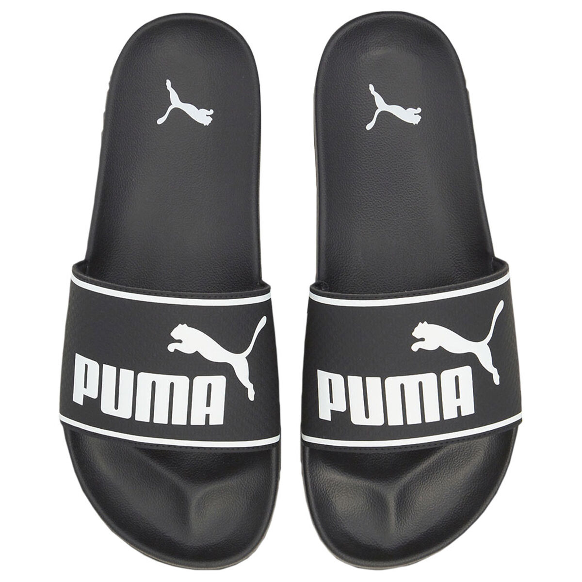 Puma Leadcat 2.0 Slides