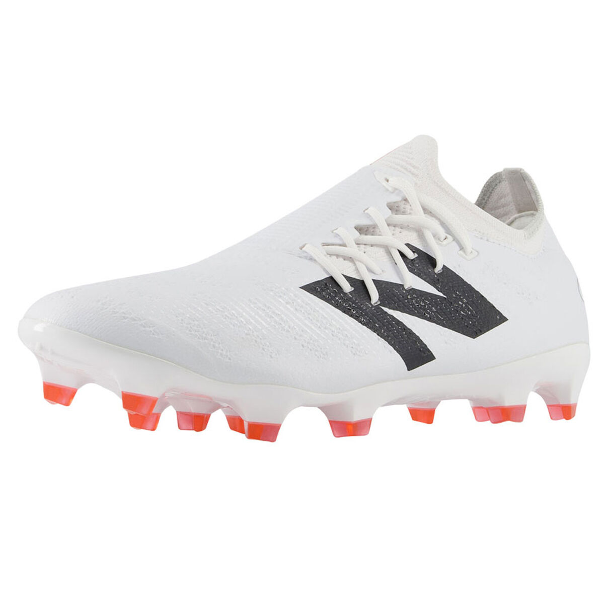 New Balance Furon Pro V7 Football Boots