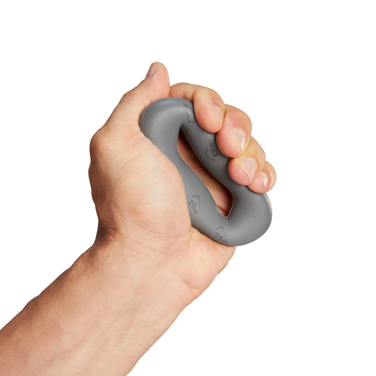 Celsius Square Hand Grip Heavy