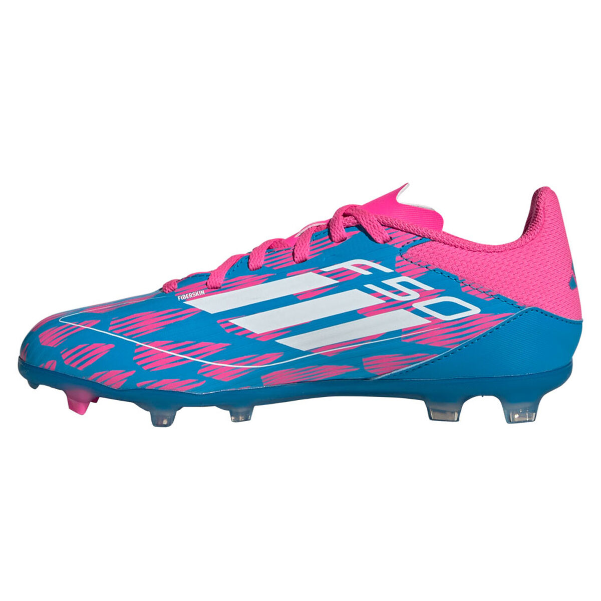 adidas F50 League Kids Football Boots