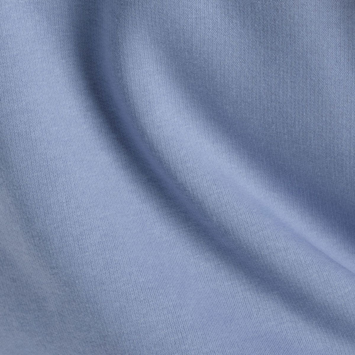 New Balance Mens Sport Essentials Fleece Pullover Hoodie