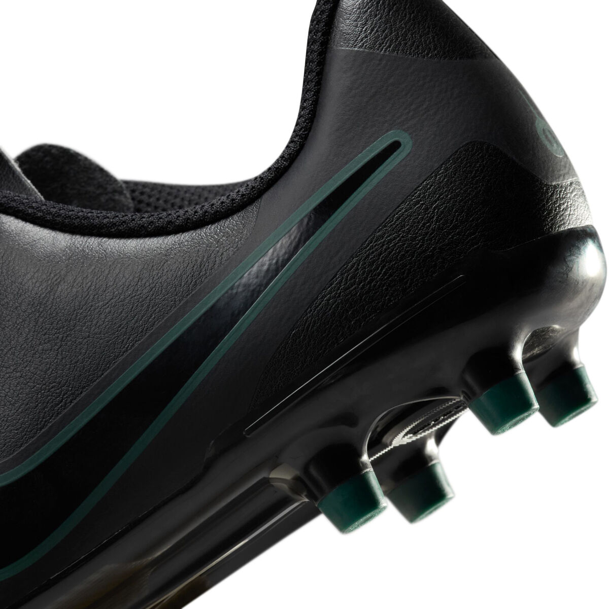 Nike Tiempo Legend 10 Club Kids Football Boots