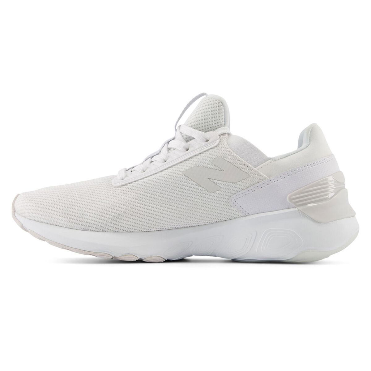 New Balance Fresh Foam X 1440 Mens Running Shoes